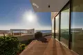 3 bedroom apartment 193 m² Paphos Municipality, Cyprus