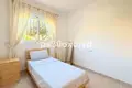Mieszkanie 2 pokoi 79 m² Casares, Hiszpania