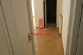 Apartamento 5 habitaciones 290 m² Municipality of Penteli, Grecia