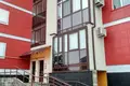 Квартира 1 комната 67 м² Минск, Беларусь