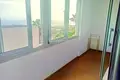 Квартира 4 спальни 230 м² Арона, Испания