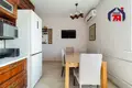 Квартира 3 комнаты 82 м² Минск, Беларусь
