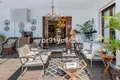 5 bedroom house 643 m² Spain, Spain