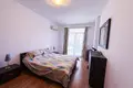 Apartamento 1 habitacion 85 m² Aheloy, Bulgaria