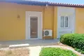 Apartamento 5 habitaciones 180 m² Gazipasa, Turquía