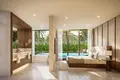 villa de 3 chambres 355 m² Ban Bang Thao, Thaïlande