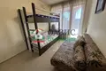Apartamento 2 habitaciones 64 m² Nesebar, Bulgaria
