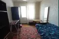 Wohnung 2 zimmer 56 m² Odessa, Ukraine