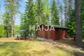 Casa  Outokumpu, Finlandia