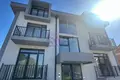 1 room studio apartment 24 m², Montenegro