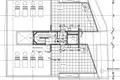 Пентхаус 3 спальни 90 м² муниципалитет Ларнака, Кипр