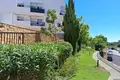 Wohnung 2 Schlafzimmer 157 m² Mijas, Spanien