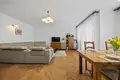 4 room house 125 m² Warsaw, Poland
