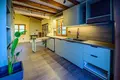 Adosado 4 habitaciones 95 m² Municipality of Dafni Ymittos, Grecia