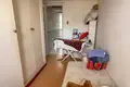 Attique 3 chambres 188 m² Regiao Geografica Imediata do Rio de Janeiro, Brésil