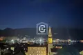 Wohnung 1 zimmer 31 m² Becici, Montenegro