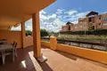 Квартира 2 спальни 80 м² Casares, Испания