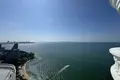 2 bedroom condo  Na Kluea, Thailand