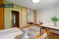 4 room apartment 102 m² Vilnius, Lithuania