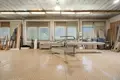 Коммерческое помещение 4 587 м² Братислава, Словакия