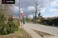 Apartment 204 m² Brezova Olesko, Czech Republic