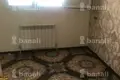 Mieszkanie 2 pokoi 52 m² Erywań, Armenia