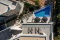 3-Schlafzimmer-Villa 417 m² Veliko Brdo, Kroatien