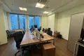 Офис 1 654 м² Москва, Россия
