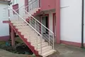 Wohnung 1 Schlafzimmer 36 m² Polje, Montenegro