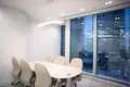 Oficina 125 m² en Moscú, Rusia