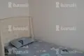 3 bedroom apartment 90 m² Yerevan, Armenia