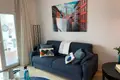 Mieszkanie 2 pokoi 96 m² San Pedro Alcantara, Hiszpania
