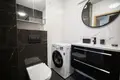 Wohnung 3 zimmer 53 m² Warschau, Polen