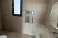 4 bedroom house 307 m² Demos Agiou Athanasiou, Cyprus