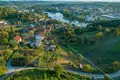 Land 658 m² Duga Resa, Croatia