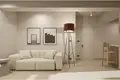 2 bedroom apartment 61 m² Municipality of Athens, Greece