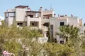 Appartement 2 chambres 97 m² Dos Hermanas, Espagne