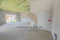 Дом 145 м² Брест, Беларусь