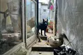 Дом 3 комнаты 85 м² Одесса, Украина