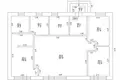 Haus 4 zimmer 161 m² Marienbach, Lettland