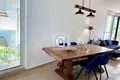 Mieszkanie 4 pokoi 103 m² Becici, Czarnogóra