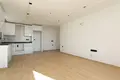 Apartamento 3 habitaciones 115 m² Kargicak, Turquía