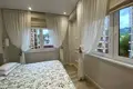2 room apartment 38 m² Sochi, Russia
