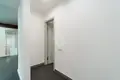 Коммерческое помещение 67 м² в Минске, Беларусь