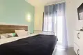 Apartamento 2 habitaciones 120 m² Manilva, Španjolska