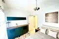 2 bedroom apartment 75 m² Municipality of Thessaloniki, Greece