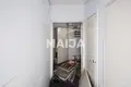 Дом 1 комната 30 м² Тервола, Финляндия