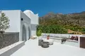 Wohnung 3 Schlafzimmer 223 m² Spanien, Spanien