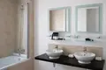 Квартира 2 спальни 73 м² Санта-Мария, Кабо-Верде