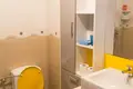 Appartement 1 chambre 49 m² Budva, Monténégro